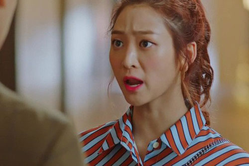 Khổ tận đáy khi lấy phải chồng tốt mà duy có một tật xấu không chữa được