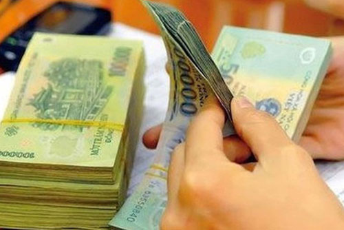 Cơ chế quản lý tài chính, thu nhập đặc thù đối với 3 cục thuộc Bộ NN-PTNT