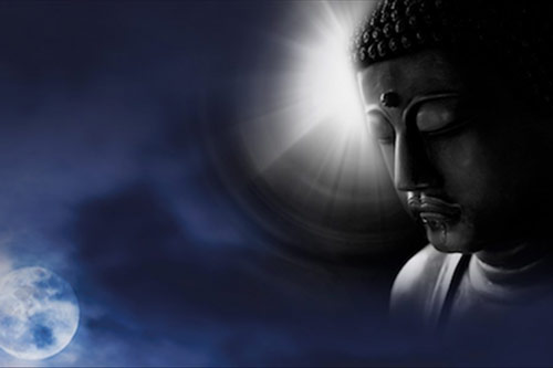 5 hành vi vô lý làm dẫn đến ''tổn phúc bại lộc'', dễ gặp xui xẻo