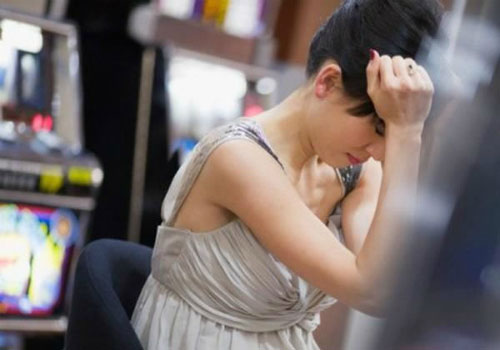 7 năm sau ly hôn tôi vẫn chưa dám bắt đầu mối quan hệ mới