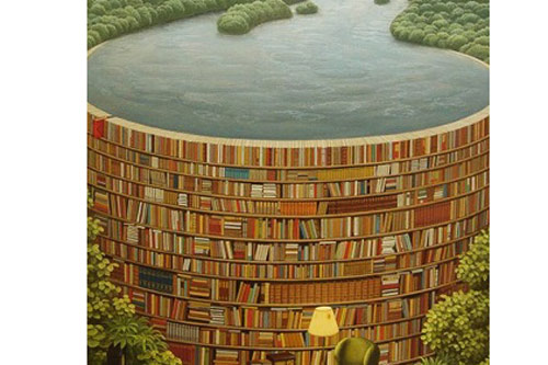 Trắc nghiệm: Vì sao gần đây bạn cảm thấy buồn bã?