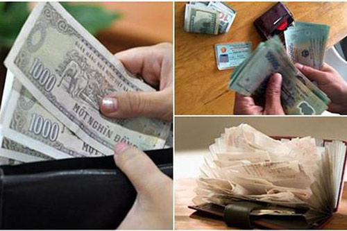 Điểm danh 7 thói quen dễ khiến bạn "đói rách cả đời", Thần Tài không đếm xỉa, có tiền cũng tiêu tán