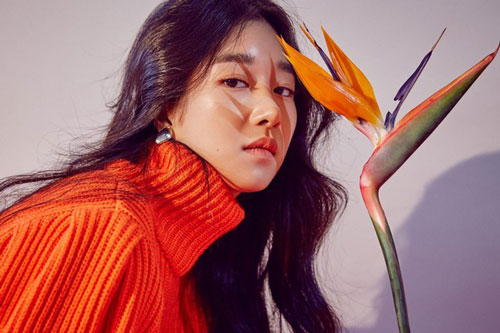 Những diễn viên bị ám ảnh, trầm cảm vì vai diễn