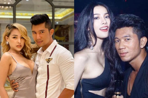 Lương Bằng Quang vừa bị đánh trên đường, Yaya Trương Nhi lập tức lên tiếng khi bị nghi liên quan: "Nói có sách mách có chứng chứ không nói xàm nói bậy"