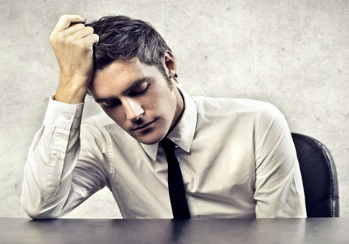 Có nên tán tỉnh người con gái có tính cách trái ngược mình