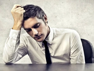 Có nên tán tỉnh người con gái có tính cách trái ngược mình