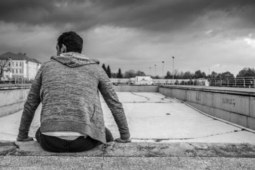 Tôi thấm thía cảnh nhờ vả nhà vợ về kinh tế