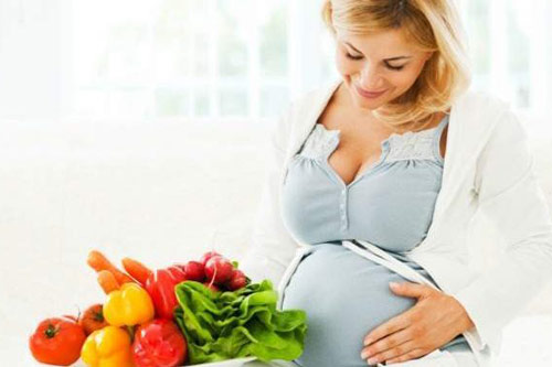 Những điều cần biết khi mang thai lần đầu, mẹ nào cũng nên nắm để có thai kỳ khỏe mạnh