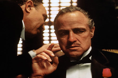 6 bộ phim cho ta bài học thấm thía về đồng tiền