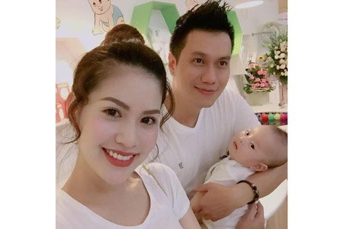 1 năm sau ly hôn, vợ cũ Việt Anh vẫn thắc mắc: 'Nếu không hợp, tại sao vẫn bên nhau quãng thời gian như vậy?'