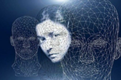 Trắc nghiệm: Bạn là người thế nào khi yêu?