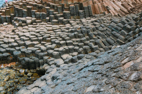 Vi vu lo&#x1EA1;t &#x111;i&#x1EC3;m &#x111;&#x1EBF;n &#x111;&#x1EB9;p qu&#xEA;n l&#x1ED1;i v&#x1EC1; &#x1EDF; x&#x1EE9; N&#x1EAB;u Ph&#xFA; Y&#xEA;n