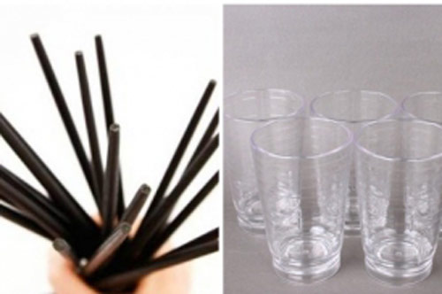 Bà nội trợ thông thái sẽ không bao giờ giữ những đồ "nhiễm độc" này trong nhà để bảo vệ sức khỏe gia đình