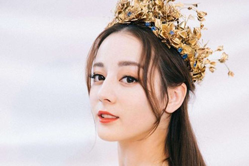 Tử vi thứ Tư ngày 3/6/2020 của 12 con giáp: Tỵ được quý nhân nâng đỡ, Mão dễ xảy ra bất đồng với người yêu