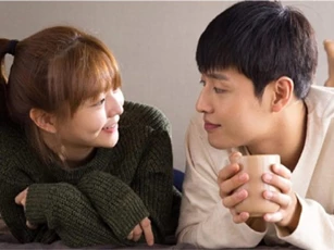 5 câu nói âm thầm khiến tình cảm rạn nứt, vợ chồng hay đang yêu đều phải cẩn trọng