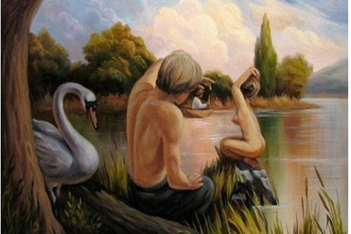 Trắc nghiệm: Cấp trên và đồng nghiệp nghĩ gì về bạn?