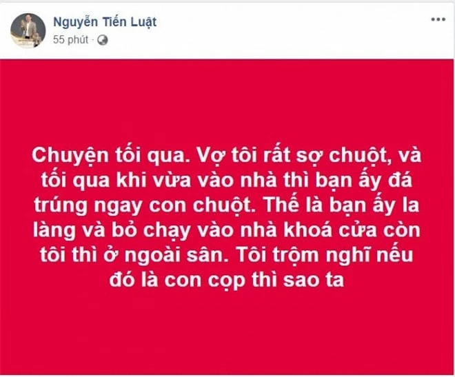 Tiến Luật 0