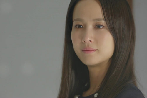 Dạy dỗ con riêng của chồng vài câu: Người giúp việc "vùng lên" và sự thật "chấn động" được hé lộ