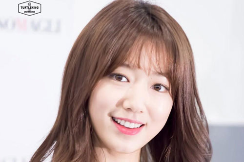 9 diễn viên Hàn từng trải qua tuổi thơ nghèo khó