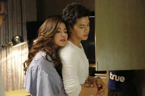 Mẹ chồng trách tôi tuổi trẻ hư hỏng nên bây giờ không sinh con được