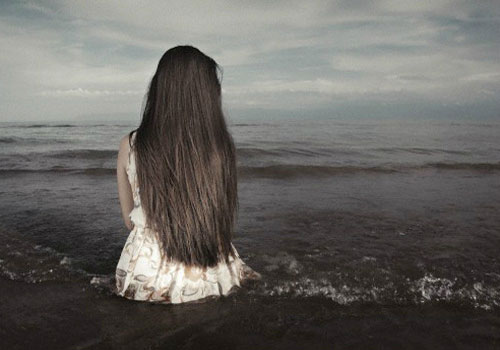 Tôi muốn bỏ chồng để anh bớt gánh nặng