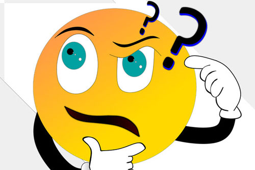 Câu đố mẹo đơn giản nhưng lại khiến nhiều người "rối não"