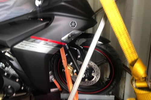 Trang bị phanh ABS có thật sự cần thiết cho Yamaha Exciter thế hệ mới?