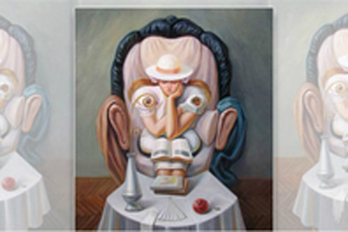 Trắc nghiệm: Phong cách tư duy của bạn thuộc nhóm nào?