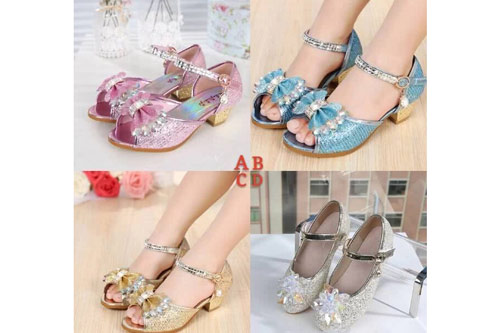 Trắc nghiệm: Chỉ số 'làm giàu không khó' của bạn cao hay thấp?