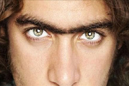 Tướng đàn ông cả đời thất bại, mãi không thoát được kiếp nghèo hèn, cô độc