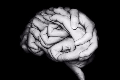 Trắc nghiệm: Khám phá ưu điểm của bản thân