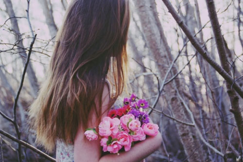 3 cung hoàng đạo nữ lười biếng, không thích làm việc nhà nhưng lại cực may mắn, có tướng vượng phu