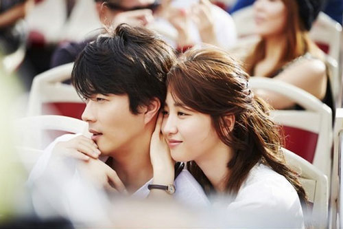 Những kiểu nhà chồng phụ nữ nên chạy thật xa, đừng dại bước chân vào kẻo khổ cả đời