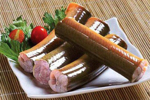 Thịt lươn rất bổ nhưng nếu chế biến theo cách này chẳng khác nào mang họa vào người