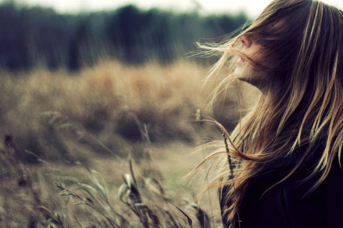 Tôi lo ngại khi gia đình bạn trai quá nghèo khó