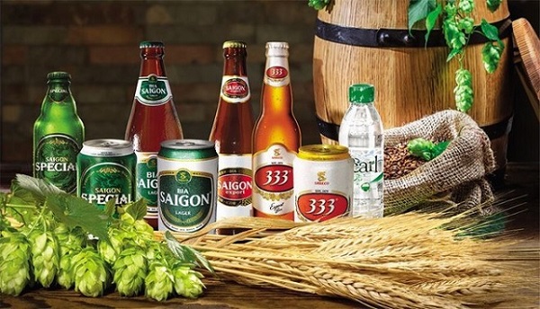 Bộ Công Thương lên tiếng về thông tin chào mua cổ phiếu SABECO