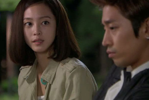 Chồng trót một lần say nắng, vợ đóng tiệt mọi cánh cửa về nhà