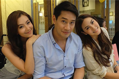 Cãi nhau vặt chồng đòi ly hôn, ngày cầm quyết định vợ "chết điếng" sự thật suốt 3 năm trời