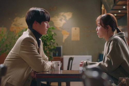 Anh chàng 'con nhà có điều kiện' cười méo xệch khi biết lí do bị từ chối lời tỏ tình