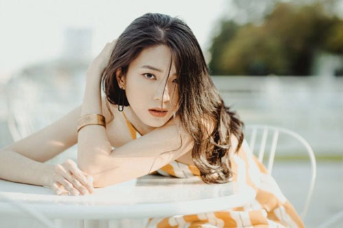 Tử vi thứ 5 ngày 4/6/2020 của 12 con giáp: Mão gặp may trong công việc, Thìn tình cảm bền chặt