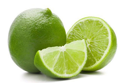 Mẹo cực hay từ quả chanh, ai không biết chắc chắn sẽ tiếc nuối cả đời