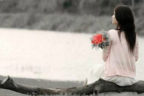 Bố mẹ không đồng ý cho cưới khi tôi sống thử với bạn trai hơn 11 tuổi