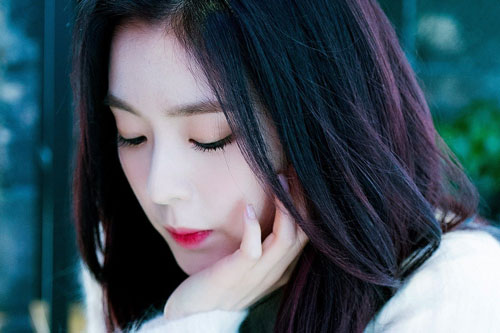 Mẹ chồng đánh rơi 15 triệu, chồng lại đổ lỗi tại vợ