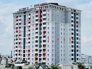 TP.HCM: Bảo vệ quyền lợi người tiêu dùng, nhà ở, kinh doanh bất động sản, đất đai
