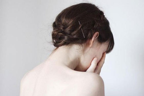 3 lần phản bội bạn trai và bài học vô giá mà cô gái nhận được để bắt đầu một tình yêu đích thực