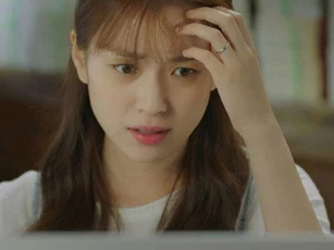 Uy lực của… chồng xấu