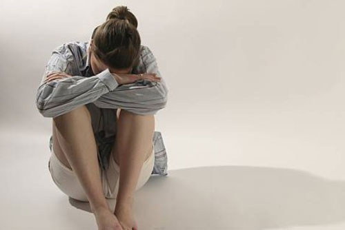 Ngoại tình - trò chơi mạo hiểm