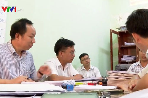 Sẽ sớm bàn giao 1,8 nghìn ha đất để khởi công xây dựng sân bay Long Thành