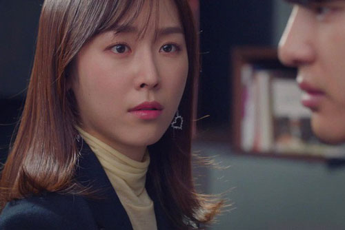 Cuộc gặp bất ngờ khiến gã đàn ông 'tháo nhẫn đi tán gái' run như 'cầy sấy'