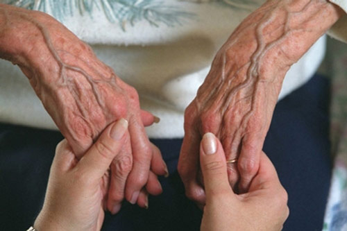 Phật dạy: Đời người buộc phải đối mặt với 3 việc khó, càng trốn tránh càng khổ ải vô cùng